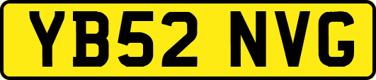 YB52NVG