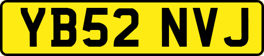 YB52NVJ