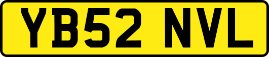 YB52NVL