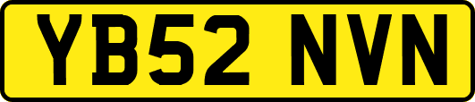 YB52NVN