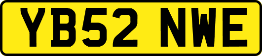 YB52NWE
