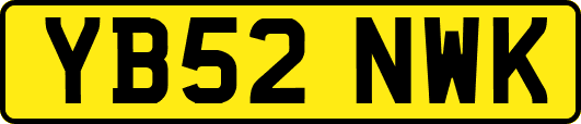 YB52NWK