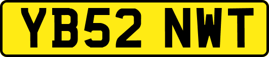 YB52NWT
