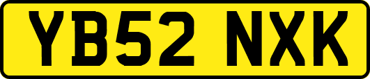YB52NXK