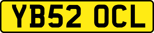 YB52OCL