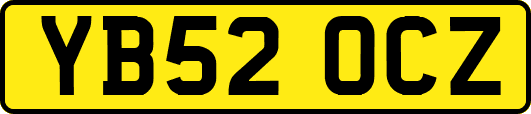 YB52OCZ