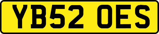 YB52OES