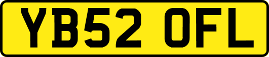 YB52OFL