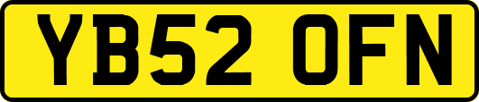 YB52OFN