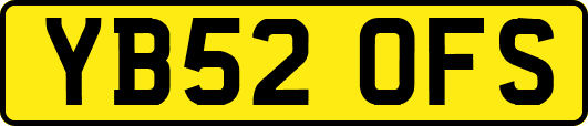 YB52OFS
