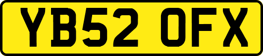 YB52OFX