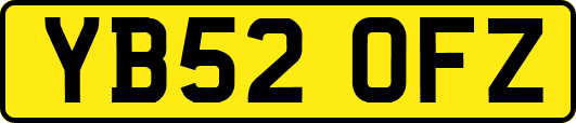 YB52OFZ