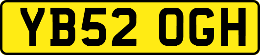 YB52OGH