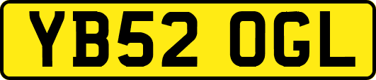 YB52OGL