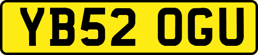 YB52OGU