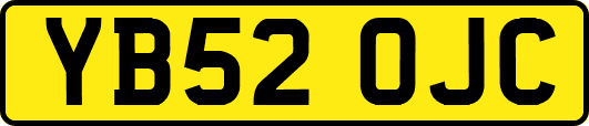 YB52OJC