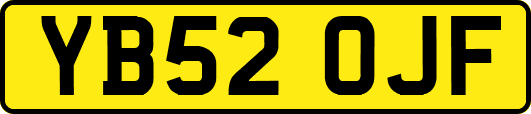 YB52OJF