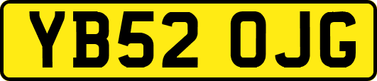 YB52OJG