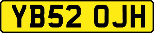 YB52OJH