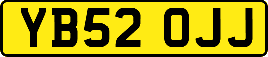 YB52OJJ