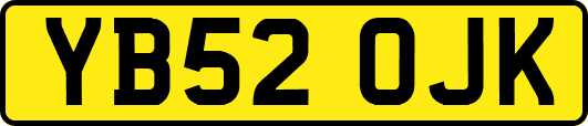 YB52OJK