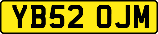 YB52OJM