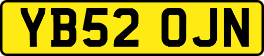YB52OJN