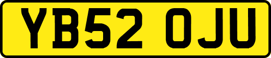 YB52OJU