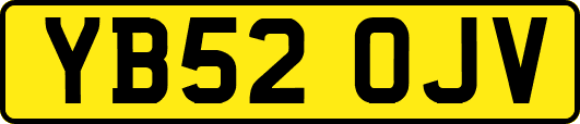 YB52OJV