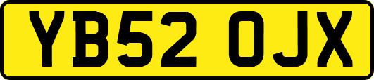 YB52OJX
