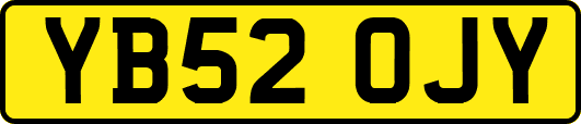 YB52OJY