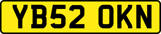 YB52OKN