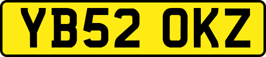 YB52OKZ