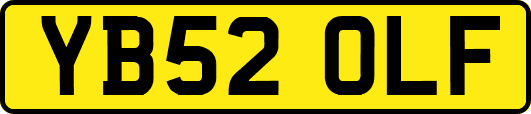 YB52OLF
