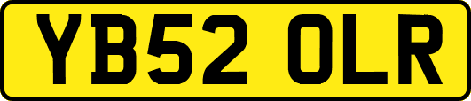 YB52OLR