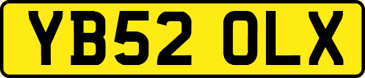 YB52OLX