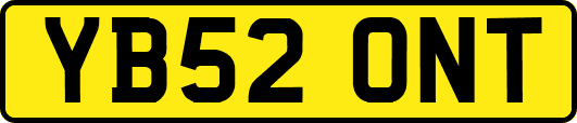 YB52ONT