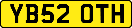 YB52OTH