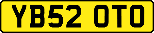 YB52OTO