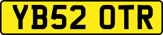 YB52OTR