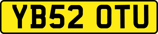 YB52OTU