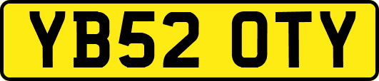 YB52OTY
