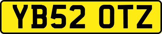 YB52OTZ