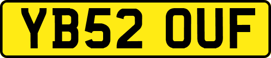 YB52OUF