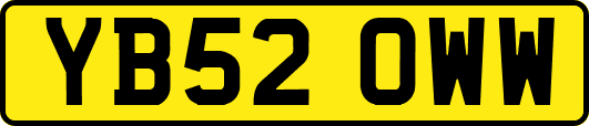 YB52OWW