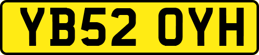 YB52OYH
