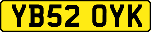 YB52OYK