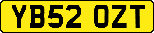 YB52OZT