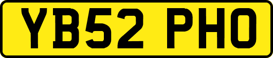 YB52PHO