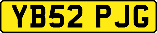 YB52PJG